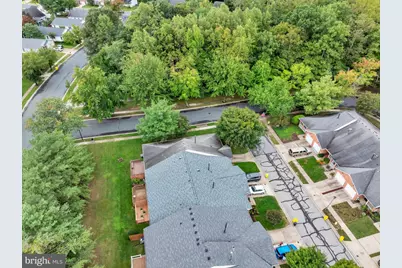 801 Midship Court, Annapolis, MD 21401 - Photo 37