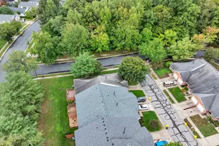 801 Midship Ct, Annapolis, MD 21401 - Photo 37