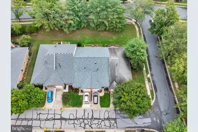 801 Midship Court, Annapolis, MD 21401 - Photo 35