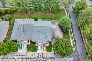 801 Midship Ct, Annapolis, MD 21401 - Photo 35