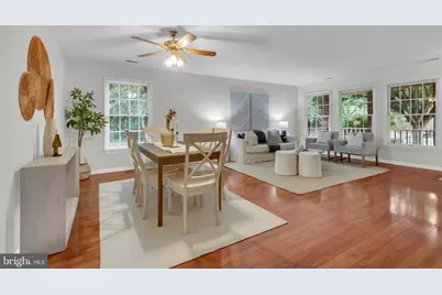 801 Midship Court, Annapolis, MD 21401 - Photo 5