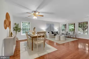 801 Midship Ct, Annapolis, MD 21401 - Photo 5