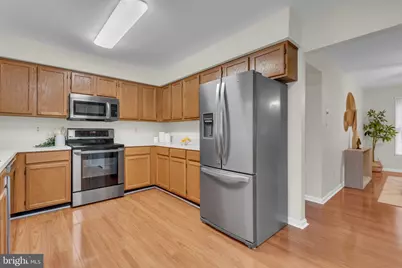 801 Midship Court, Annapolis, MD 21401 - Photo 11