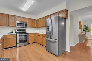 801 Midship Ct, Annapolis, MD 21401 - Photo 11