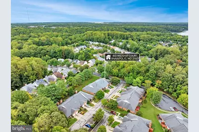 801 Midship Court, Annapolis, MD 21401 - Photo 39