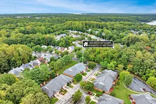 801 Midship Ct, Annapolis, MD 21401 - Photo 39