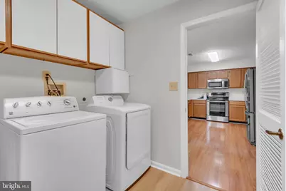 801 Midship Court, Annapolis, MD 21401 - Photo 27