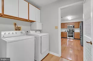 801 Midship Ct, Annapolis, MD 21401 - Photo 27