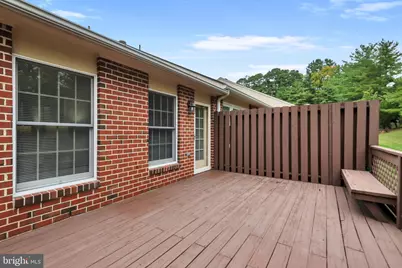 801 Midship Court, Annapolis, MD 21401 - Photo 29