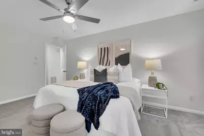 801 Midship Court, Annapolis, MD 21401 - Photo 17