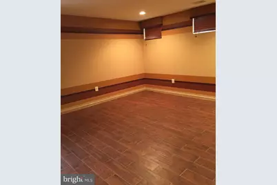 2404 Almhouse Drive, Odenton, MD 21113 - Photo 3