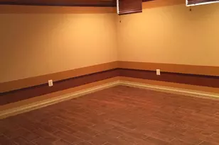 2404 Almhouse Dr, Odenton, MD 21113 - Photo 3