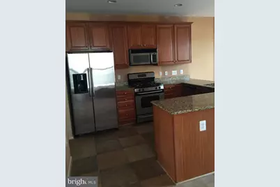2404 Almhouse Drive, Odenton, MD 21113 - Photo 7
