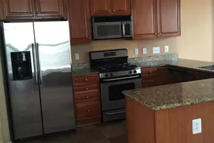 2404 Almhouse Dr, Odenton, MD 21113 - Photo 7
