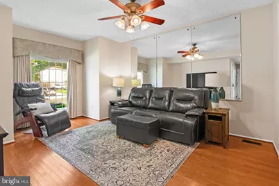 1736 Remington Drive, Crofton, MD 21114 - Photo 9