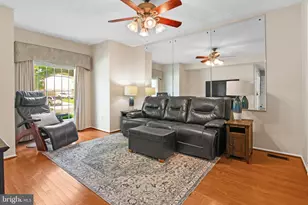 1736 Remington Dr, Crofton, MD 21114 - Photo 9
