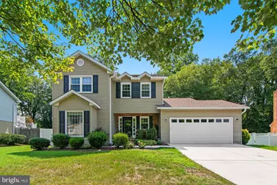 1736 Remington Drive, Crofton, MD 21114 - Photo 61