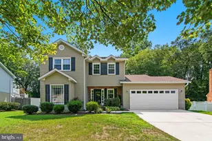 1736 Remington Dr, Crofton, MD 21114 - Photo 61