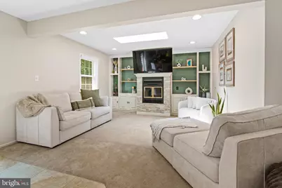 1736 Remington Drive, Crofton, MD 21114 - Photo 23
