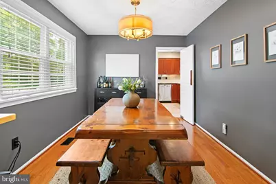 1736 Remington Drive, Crofton, MD 21114 - Photo 7