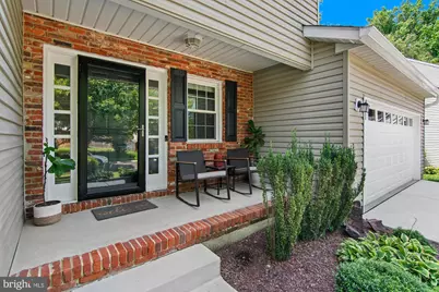 1736 Remington Drive, Crofton, MD 21114 - Photo 3