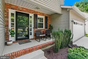 1736 Remington Dr, Crofton, MD 21114 - Photo 3