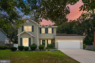 1736 Remington Drive, Crofton, MD 21114 - Photo 1