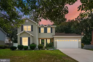 1736 Remington Dr, Crofton, MD 21114 - Photo 1