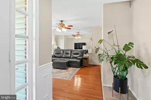 1736 Remington Dr, Crofton, MD 21114 - Photo 51
