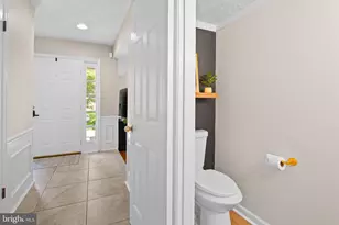 1736 Remington Dr, Crofton, MD 21114 - Photo 31