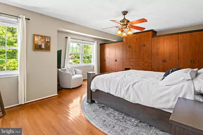 1736 Remington Drive, Crofton, MD 21114 - Photo 35
