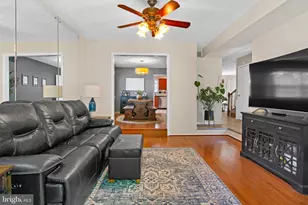 1736 Remington Dr, Crofton, MD 21114 - Photo 11