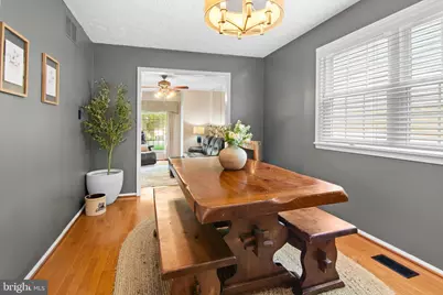 1736 Remington Drive, Crofton, MD 21114 - Photo 13