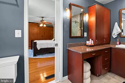 1736 Remington Drive, Crofton, MD 21114 - Photo 43