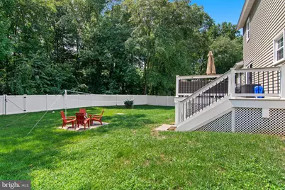 1736 Remington Drive, Crofton, MD 21114 - Photo 59
