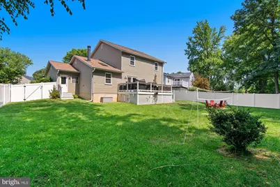 1736 Remington Drive, Crofton, MD 21114 - Photo 29