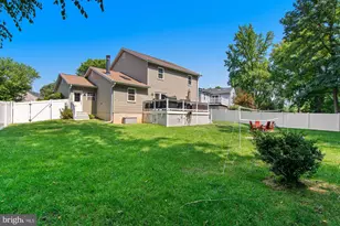 1736 Remington Dr, Crofton, MD 21114 - Photo 29