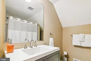 1025 Hanson St, Annapolis, MD 21403 - Photo 23