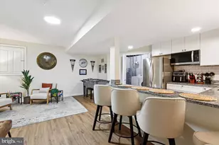 1025 Hanson St, Annapolis, MD 21403 - Photo 43