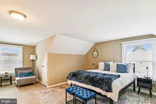 1025 Hanson St, Annapolis, MD 21403 - Photo 33