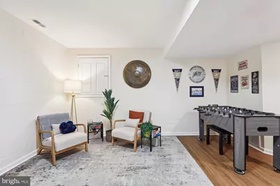 1025 Hanson Street, Annapolis, MD 21403 - Photo 41