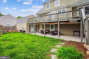 1025 Hanson St, Annapolis, MD 21403 - Photo 3