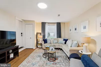 1025 Hanson Street, Annapolis, MD 21403 - Photo 39