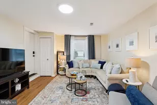 1025 Hanson St, Annapolis, MD 21403 - Photo 39