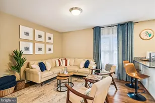 1025 Hanson St, Annapolis, MD 21403 - Photo 21