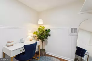 1025 Hanson St, Annapolis, MD 21403 - Photo 45