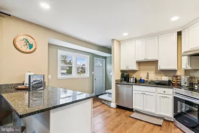 1025 Hanson Street, Annapolis, MD 21403 - Photo 13