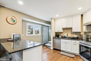 1025 Hanson St, Annapolis, MD 21403 - Photo 13