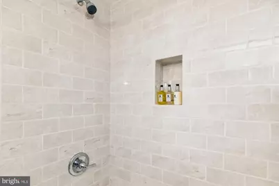 1025 Hanson Street, Annapolis, MD 21403 - Photo 17