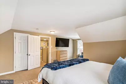 1025 Hanson Street, Annapolis, MD 21403 - Photo 27